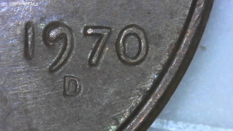 1970-D-LMC-9-Filled-In-On-Date