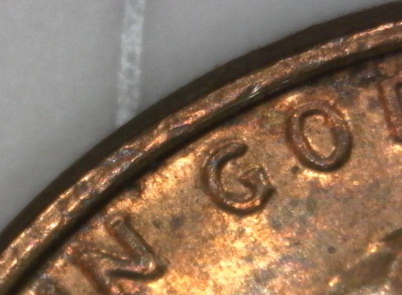 1970-S-LMC-Large-Date-Light-Doubling-Coin-Good-Condition