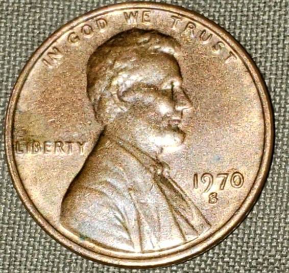 1970-S-LMC-Large-Date-Light-Doubling-Coin-Good-Condition