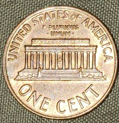 1970-S-LMC-Large-Date-Light-Doubling-Coin-Good-Condition