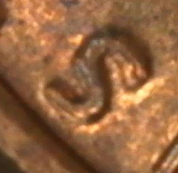 1970-S-LMC-Large-Date-Light-Doubling-Coin-Good-Condition