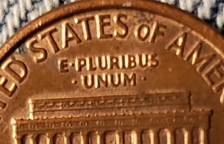 I've-Been-Having--A-Debate!-Give-Me-Your-Input-On-This-Lincoln-Cent