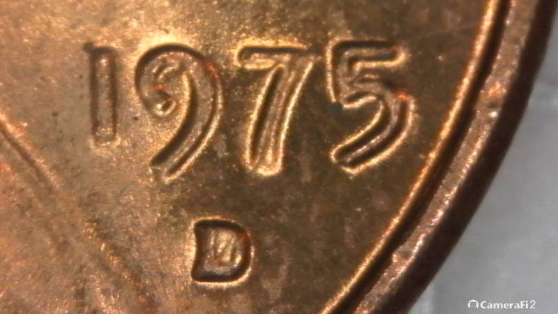 I-Think-I-May-Have-Found-The-Very-First-1975-D-LMC-DDO