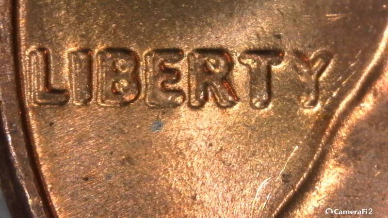 I-Think-I-May-Have-Found-The-Very-First-1975-D-LMC-DDO