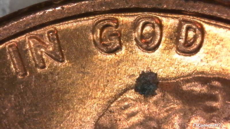 I-Think-I-May-Have-Found-The-Very-First-1975-D-LMC-DDO