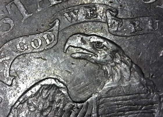 1875-S-Seated-Liberty-Half-Dollar--Altered-Error?