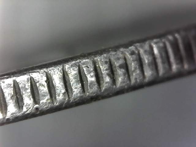1875-S-Seated-Liberty-Half-Dollar--Altered-Error?