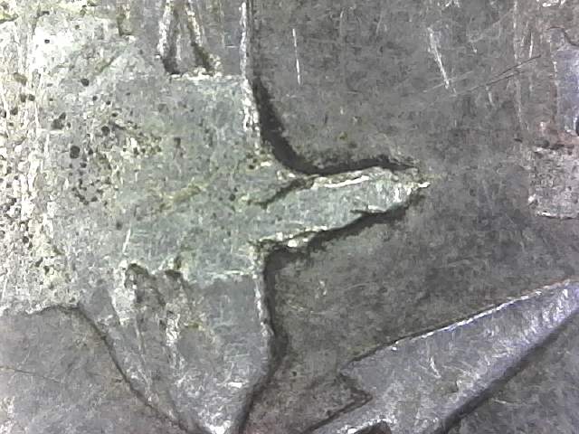 1875-S-Seated-Liberty-Half-Dollar--Altered-Error?