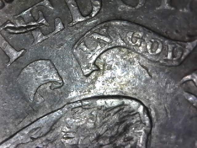 1875-S-Seated-Liberty-Half-Dollar--Altered-Error?