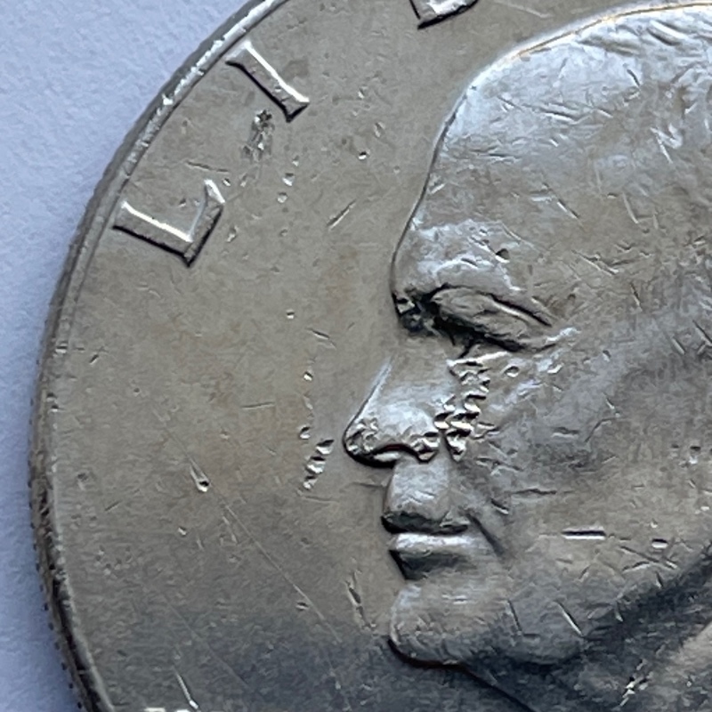 1976-Eisenhower-Bicentennial-Liberty-Bell-Moon-Possible-Error?