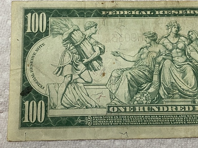 1914-100-Dollar-Red-Seal-Value?