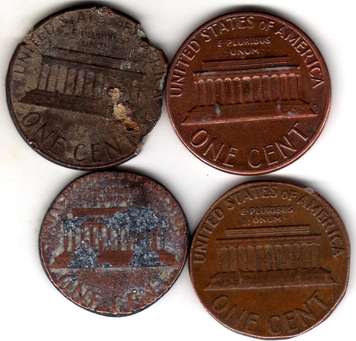 Coinstar-Finds!-Including-Bank-Counters-And-Other-Machines