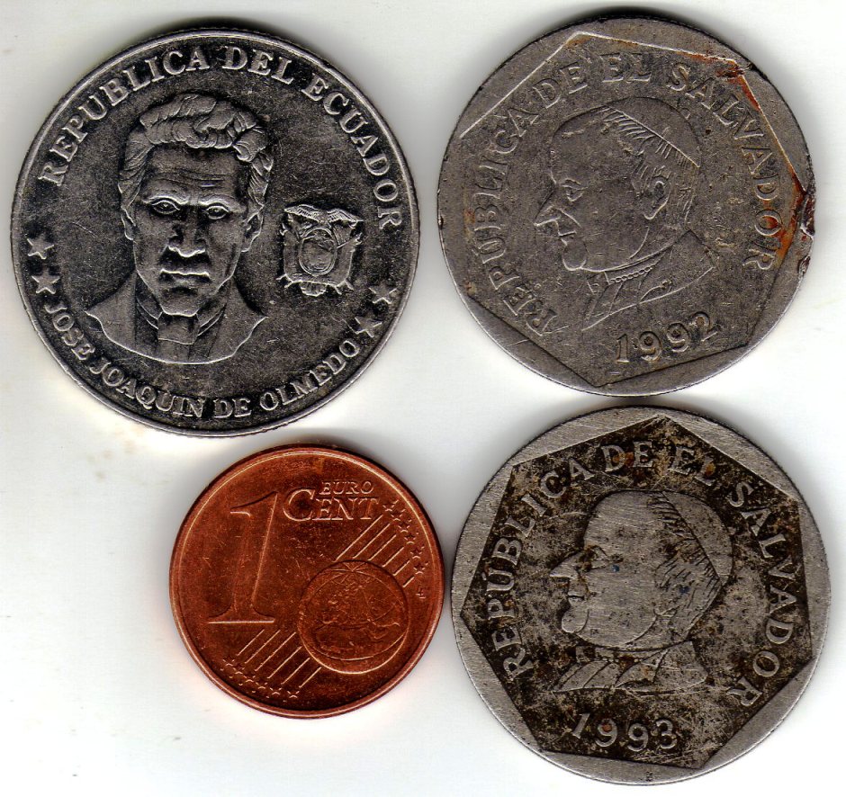 Coinstar-Finds!-Including-Bank-Counters-And-Other-Machines