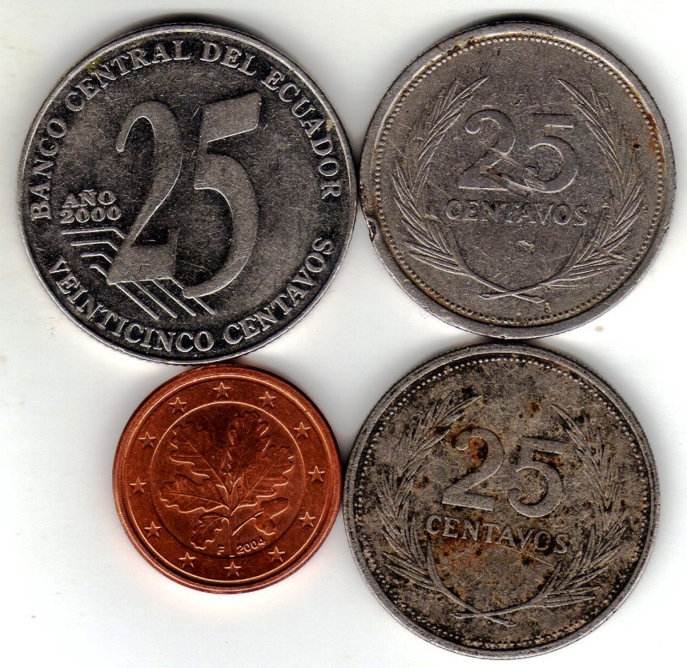 Coinstar-Finds!-Including-Bank-Counters-And-Other-Machines