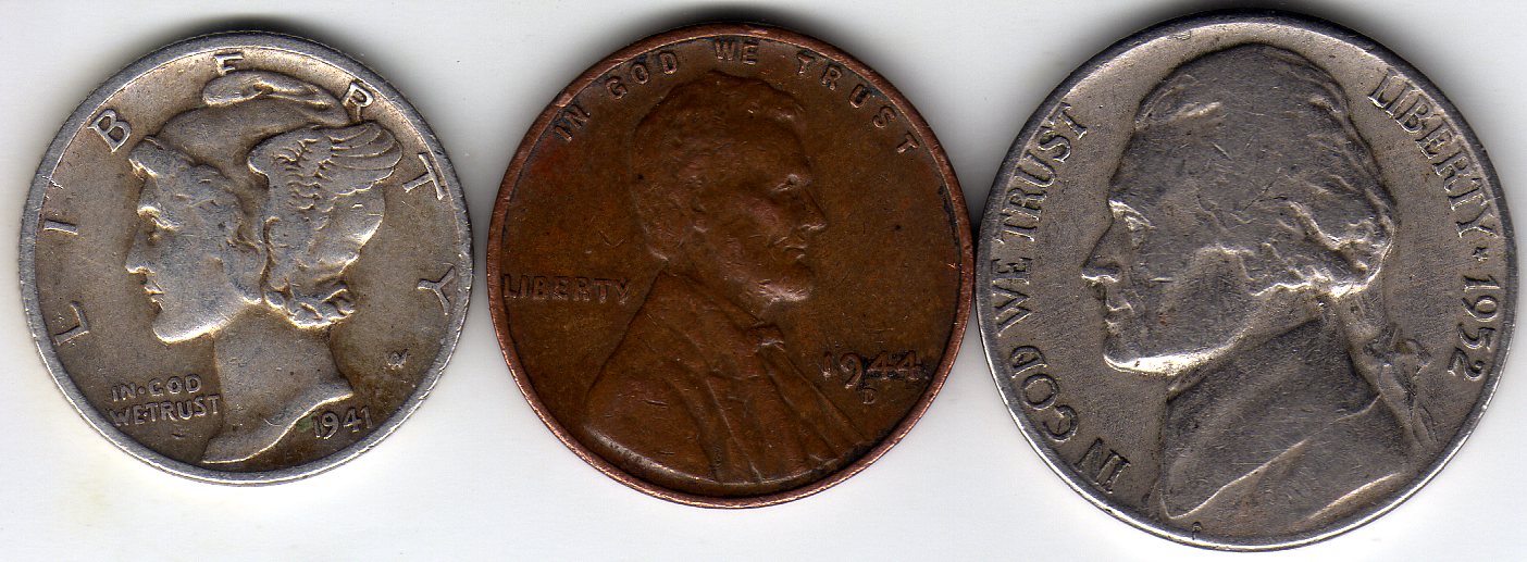 Coinstar-Finds!-Including-Bank-Counters-And-Other-Machines