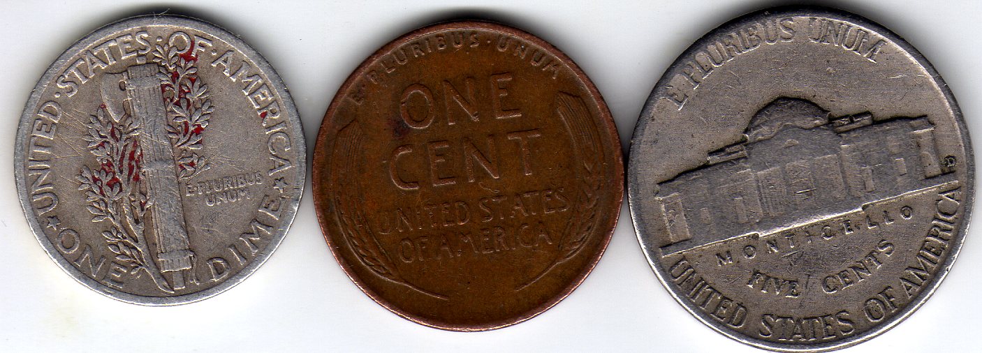 Coinstar-Finds!-Including-Bank-Counters-And-Other-Machines