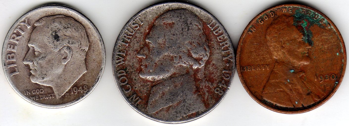 Coinstar-Finds!-Including-Bank-Counters-And-Other-Machines