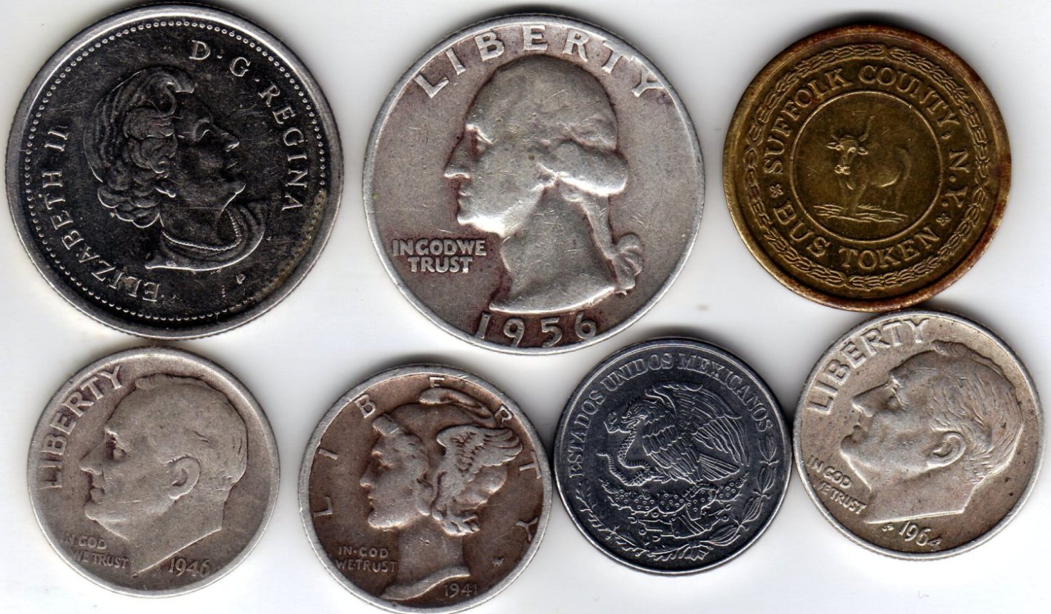 Coinstar-Finds!-Including-Bank-Counters-And-Other-Machines