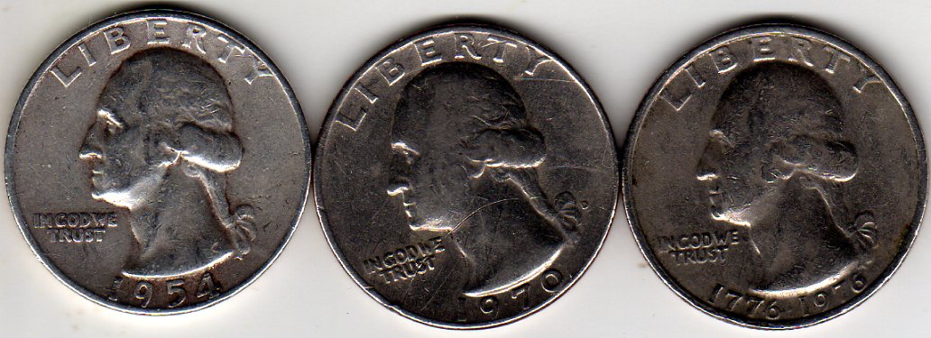 Coinstar-Finds!-Including-Bank-Counters-And-Other-Machines