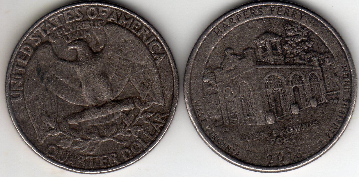 Pewter-Like-Clad-Quarters