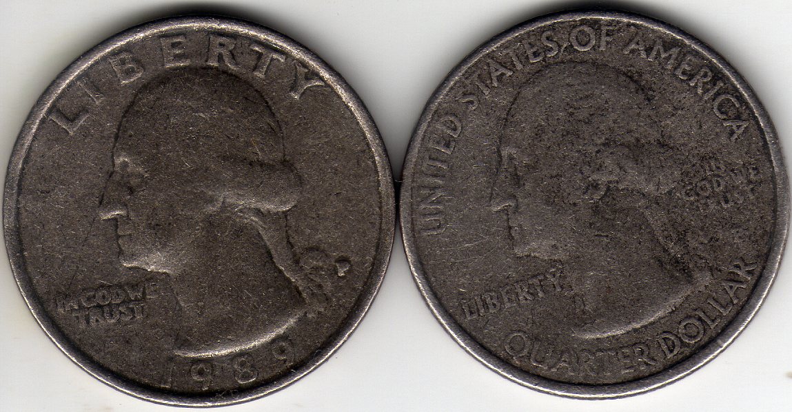 Pewter-Like-Clad-Quarters