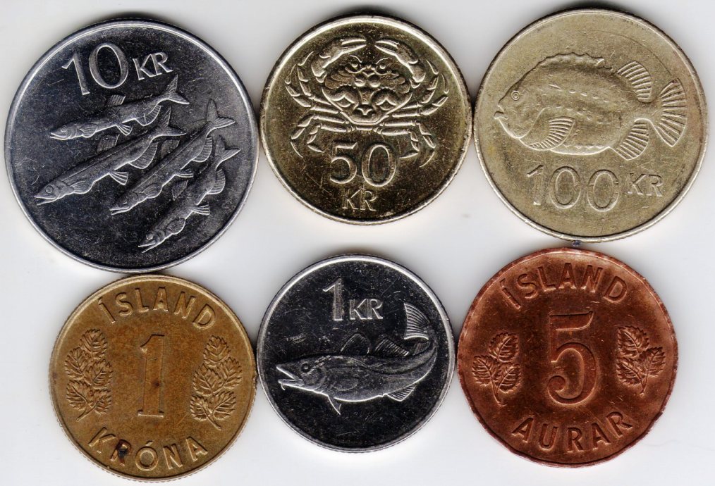 Coinstar-Finds!-Including-Bank-Counters-And-Other-Machines