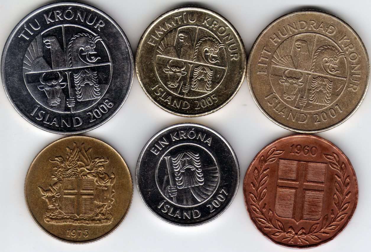 Coinstar-Finds!-Including-Bank-Counters-And-Other-Machines
