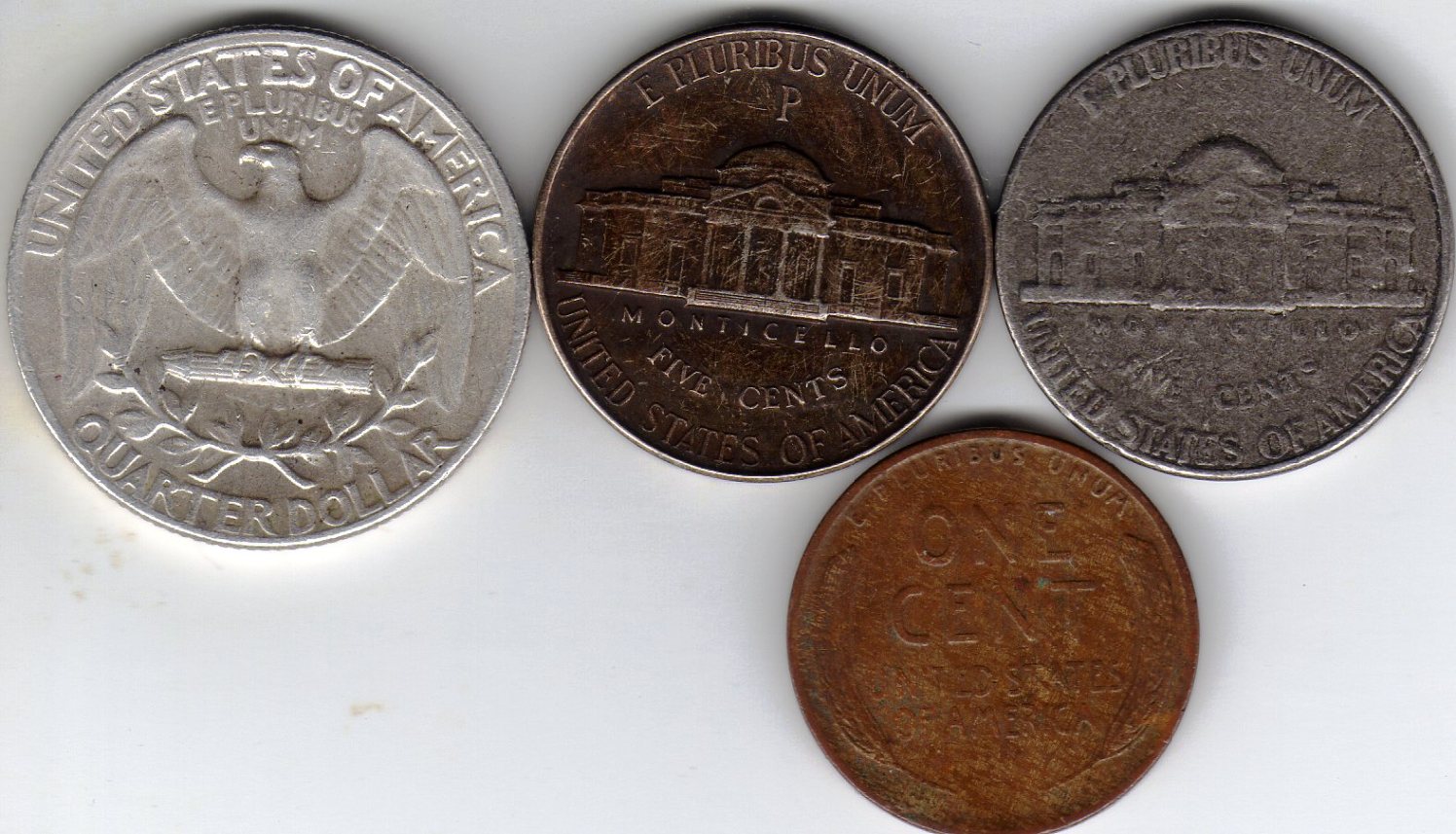 Coinstar-Finds!-Including-Bank-Counters-And-Other-Machines
