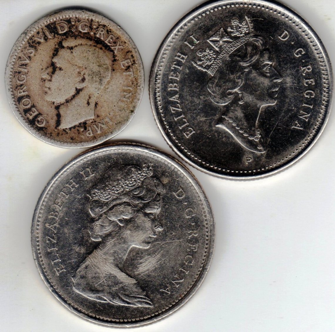 Coinstar-Finds!-Including-Bank-Counters-And-Other-Machines