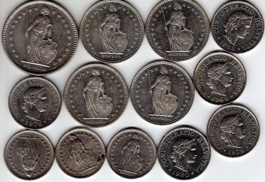 Coinstar-Finds!-Including-Bank-Counters-And-Other-Machines
