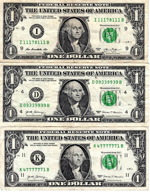 Post-Your-Cool-Serial-Numbers-Over-99%