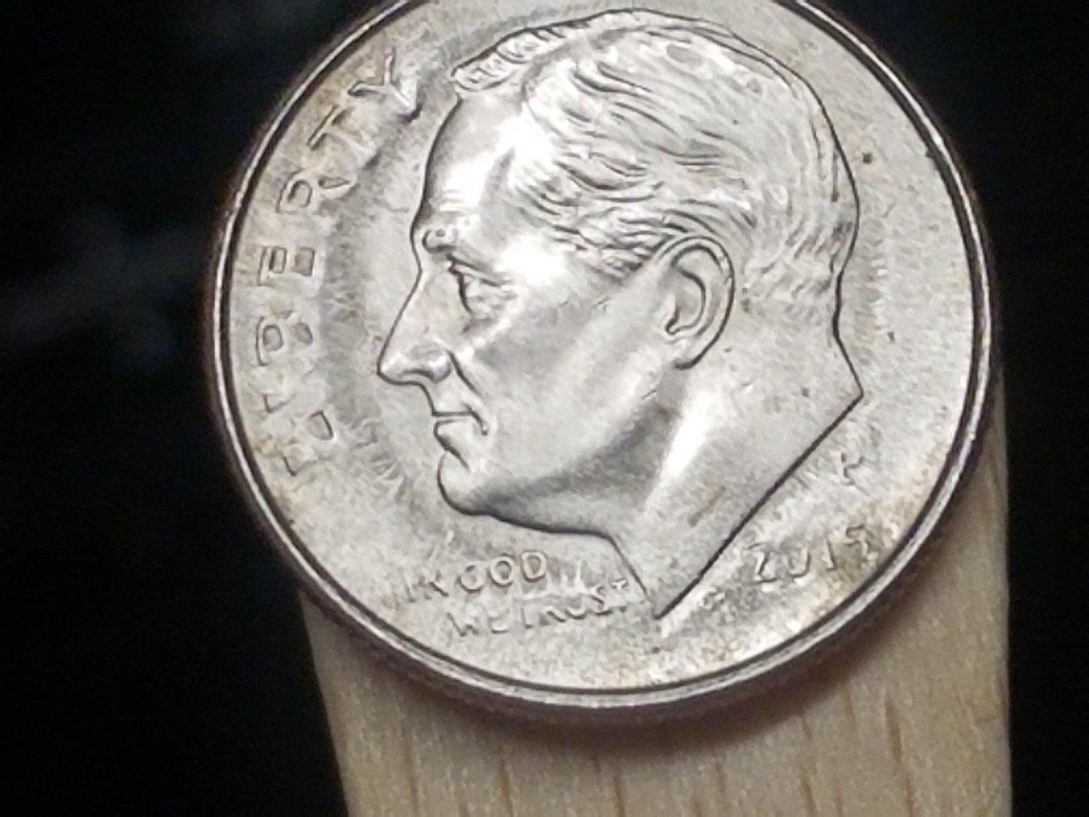 2015-P-Roosevelt-Dime-Die-Deteriortion