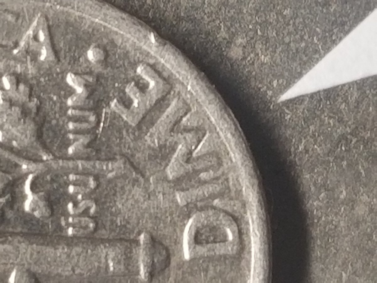 1989-P-Roosevelt-Dime-Material-Buildup