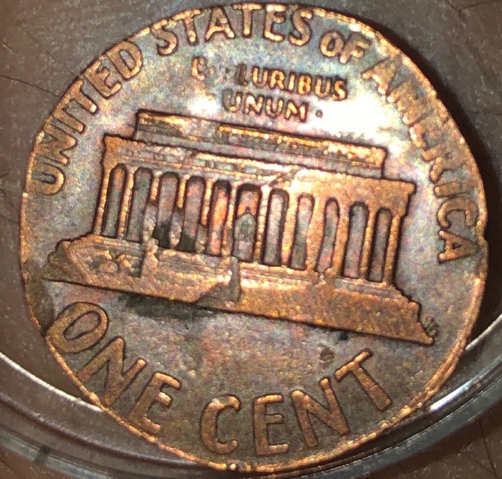 Is-This-A-Penny-Struck-On-A-Dime-Hub?-Or-A-Penny-Struck-Onto-A-Foreign-Planchet?-All-Input-Welcome.