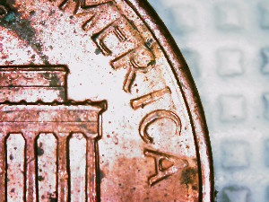 1988-DDR-Error-Lincoln-Memorial-Penny?