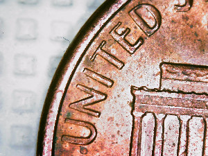 1988-DDR-Error-Lincoln-Memorial-Penny?
