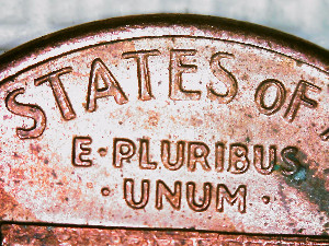 1988-DDR-Error-Lincoln-Memorial-Penny?