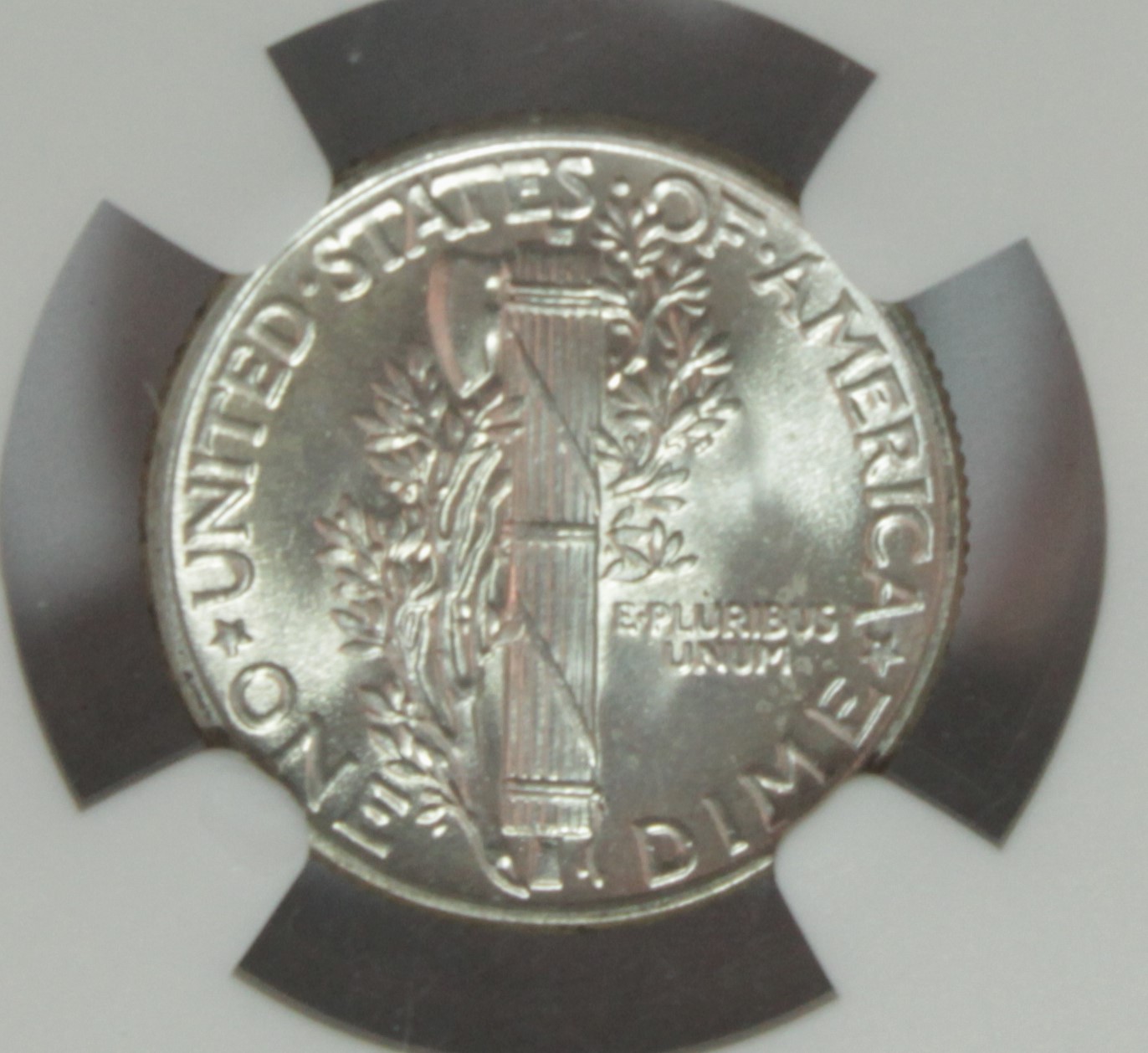 GTG-With-A-Twist,-2-Coins-Same-Grade-You-Vs.-NGC