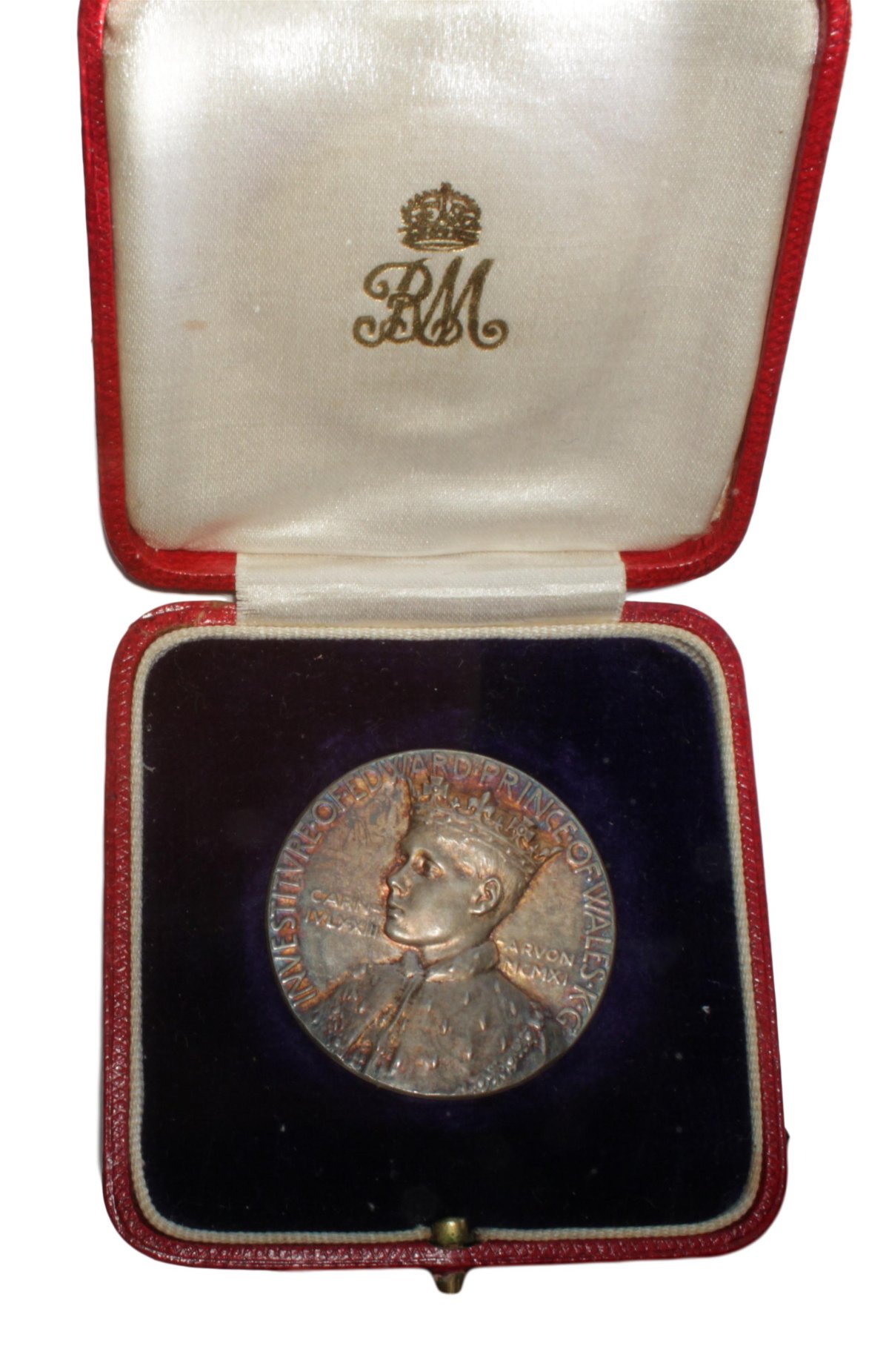 A-Continuing-Thread-~-Post-Your-Tokens,-Medals,-Exonumia-Acquisitions