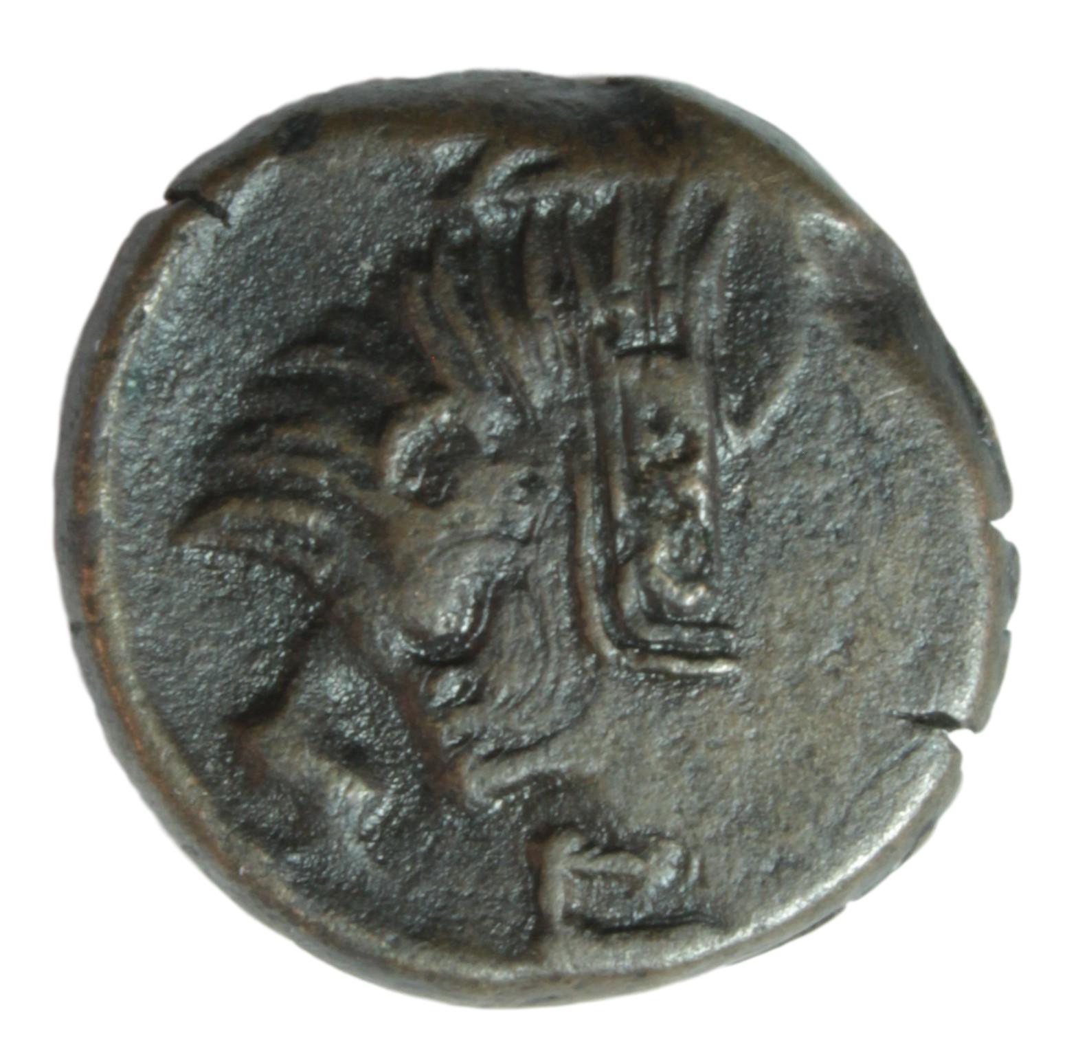 Help-Identify-An-Ancient-Coin-With-A-Reported-Counterstamp