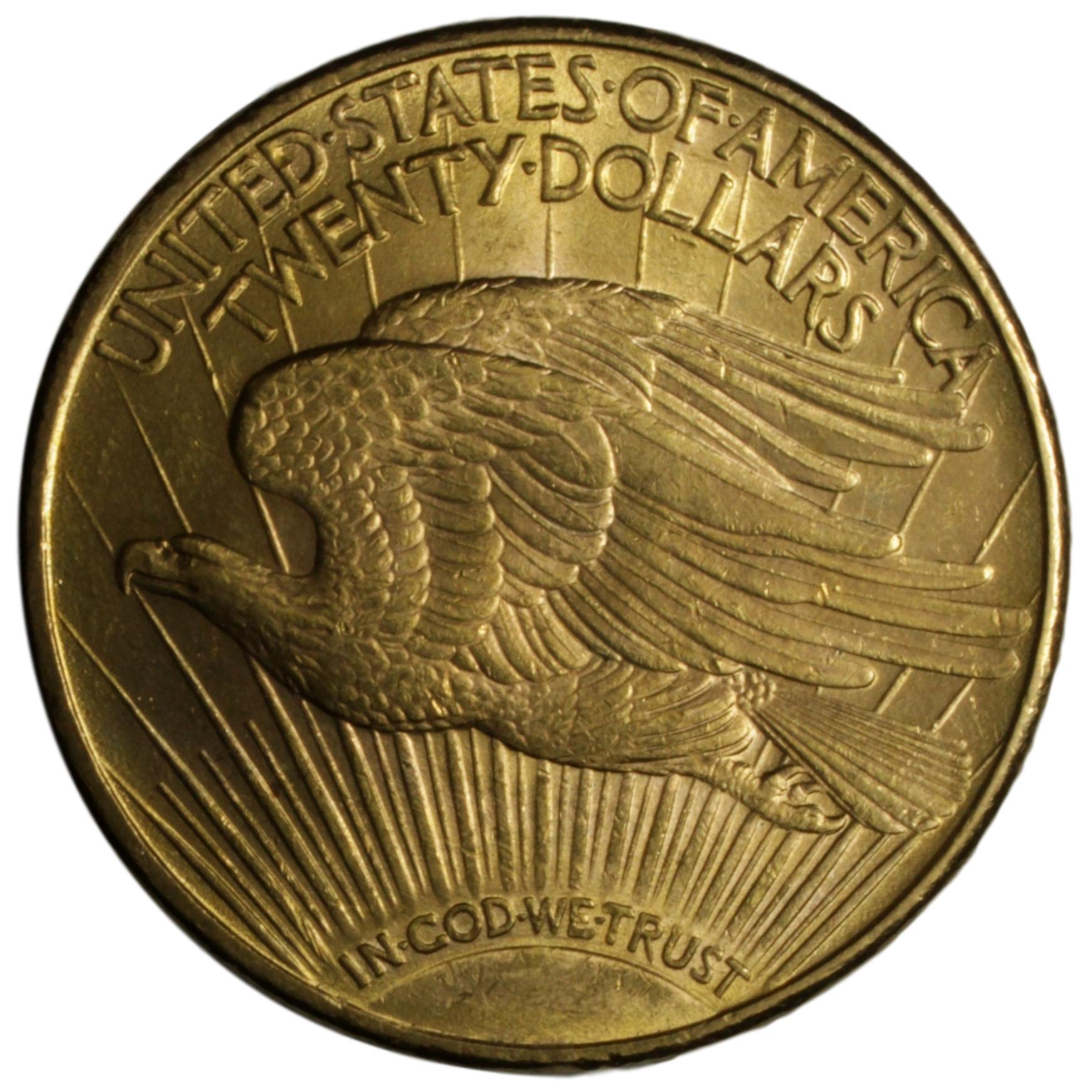 1908-D-Motto-St-Gaudens-For-Grading-Opinion