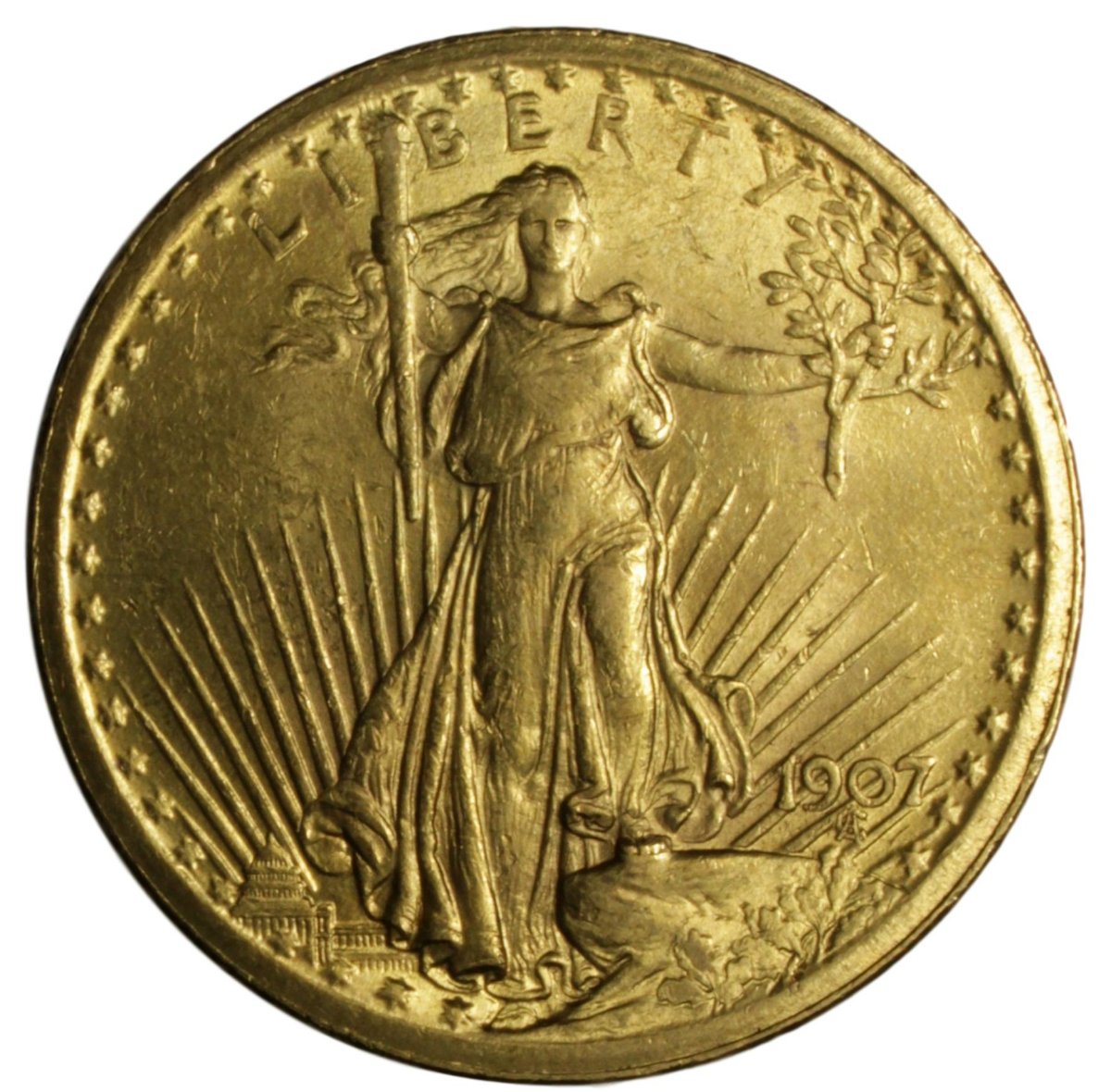 1907-St.-Gaudens-For-Grading-Opinions