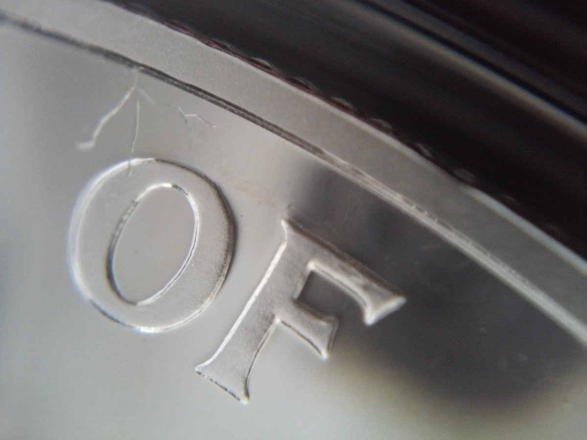 1995-Proof-Silver-Eagle-Struck-Through-Thread?