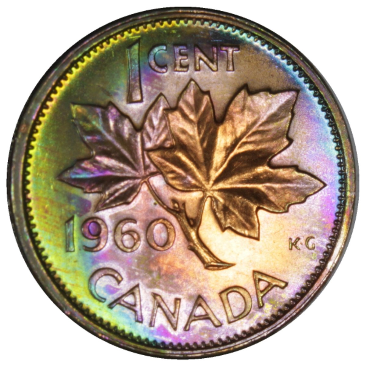 Eye-Candy-Corner:-Post-Your-Toned-Coins!