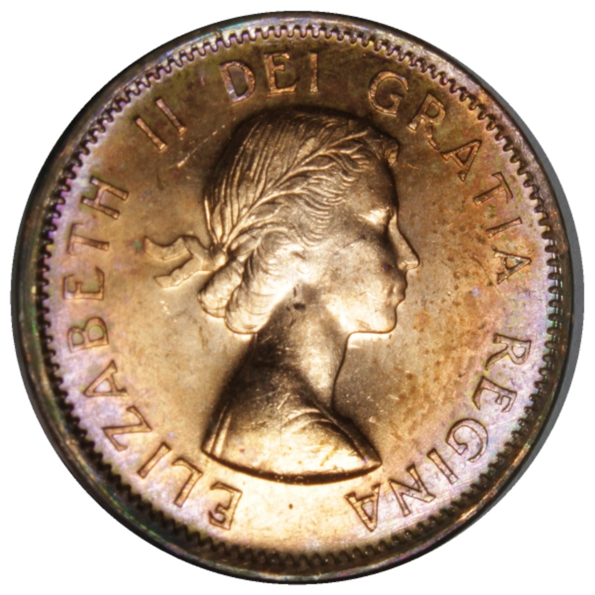 Eye-Candy-Corner:-Post-Your-Toned-Coins!