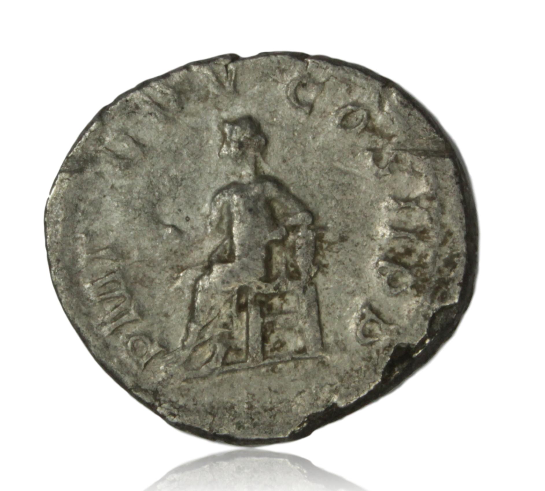 Pupienus-&-Balbinus---Fist-Bumpin'-Bros