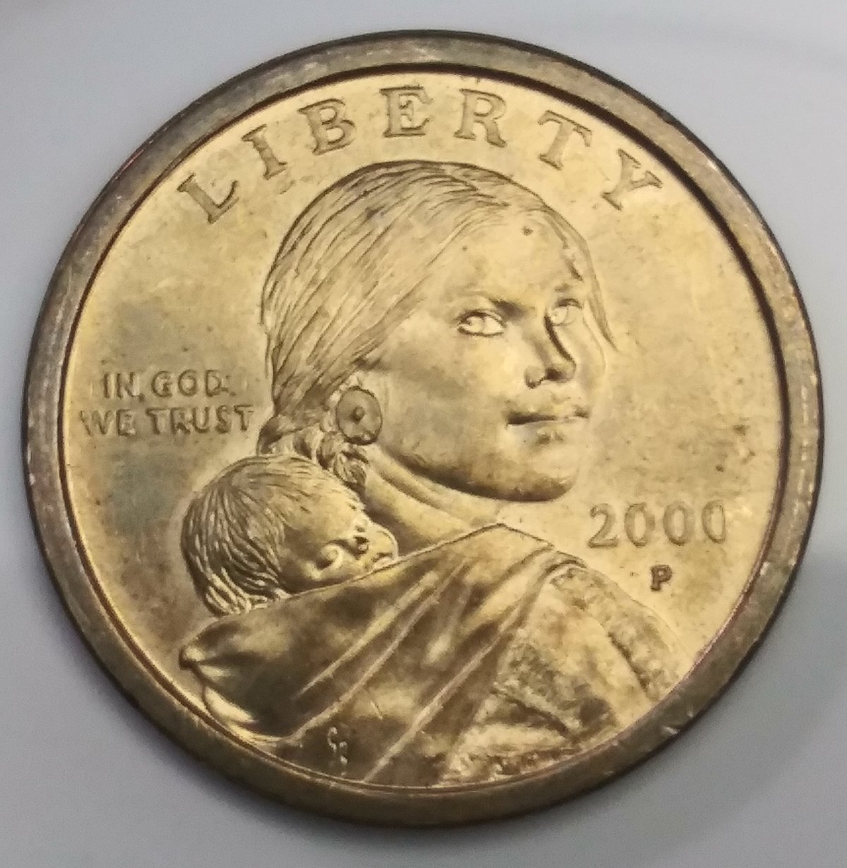 Small-Dollar-Roll-Searching