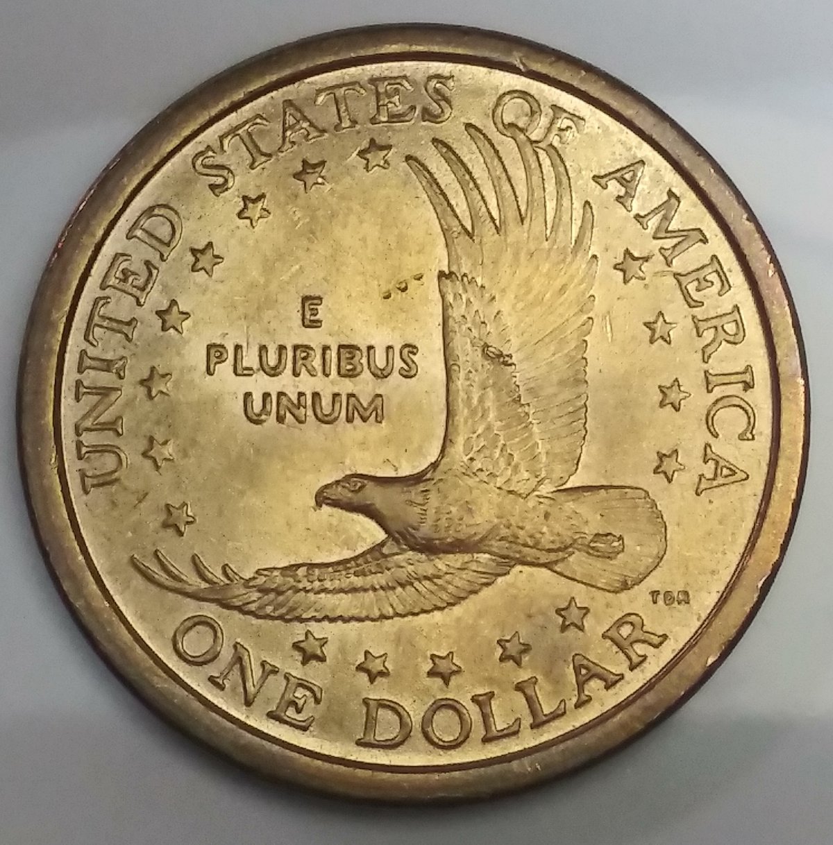 Small-Dollar-Roll-Searching