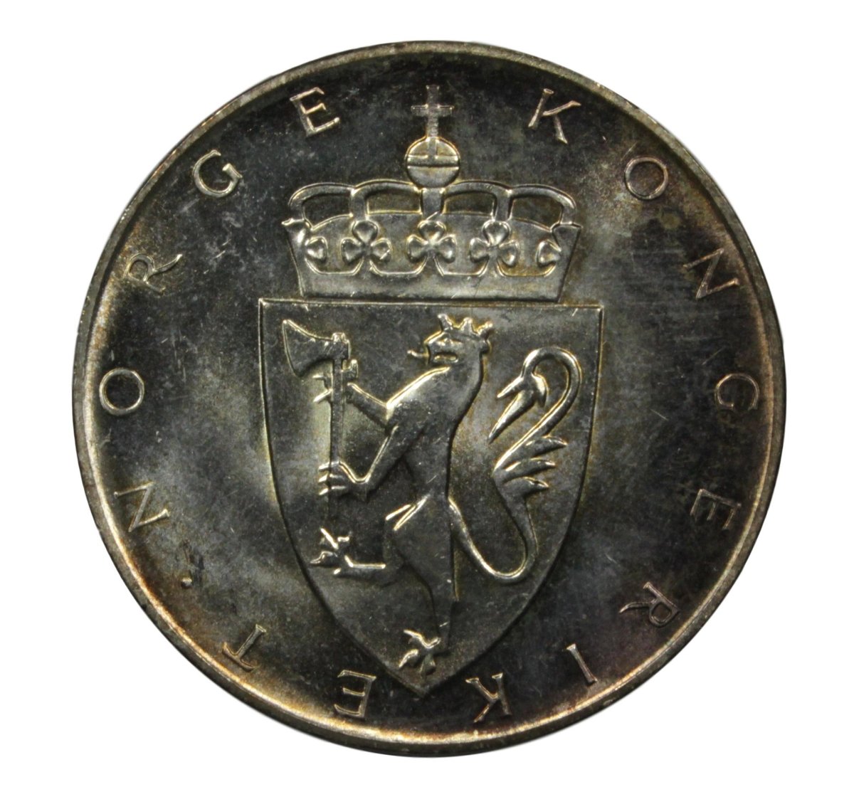 Eye-Candy-Corner:-Post-Your-Toned-Coins!