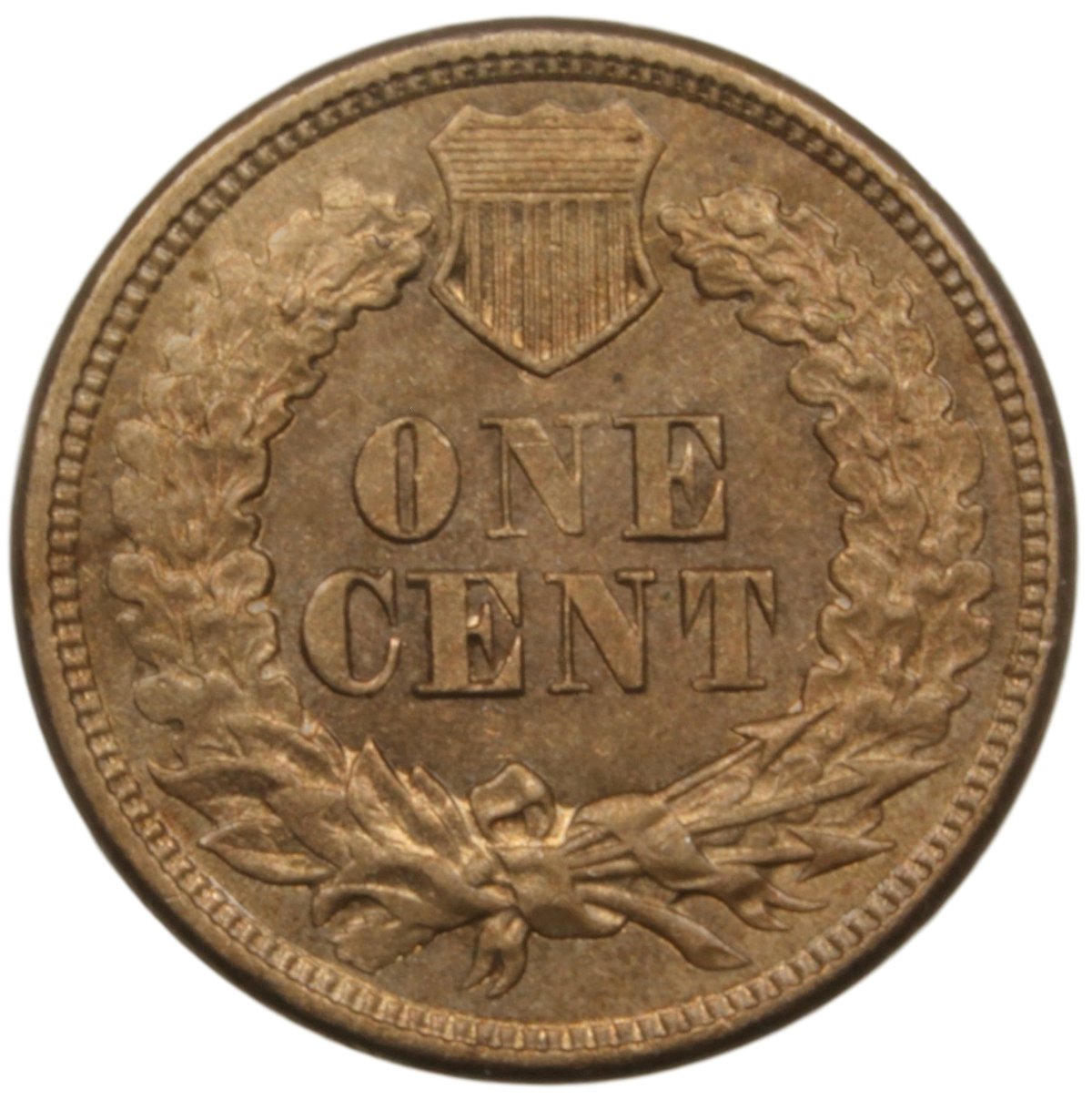 1863-Indian-Head-Cent-For-Grading-Opinions-Lot-Of-Pix
